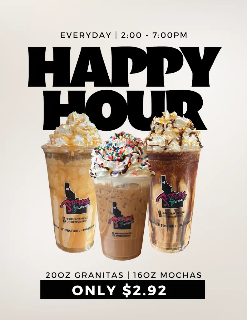 Blayney Bistro_Castleblayney_slider_image_2