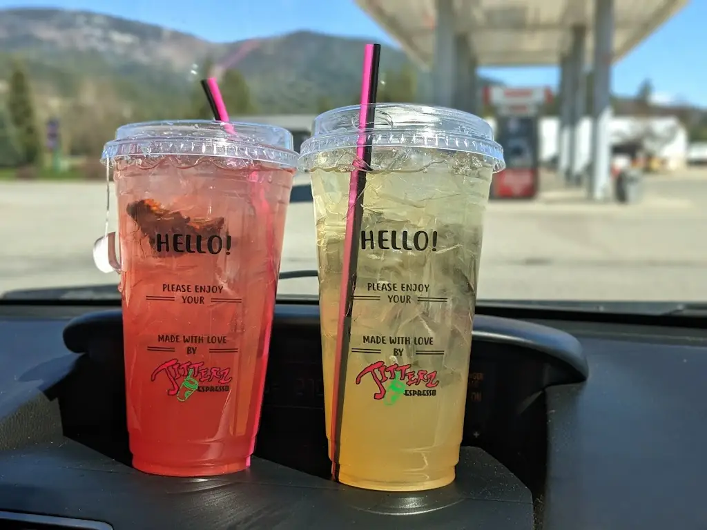 Blayney Bistro_Castleblayney_slider_image_3