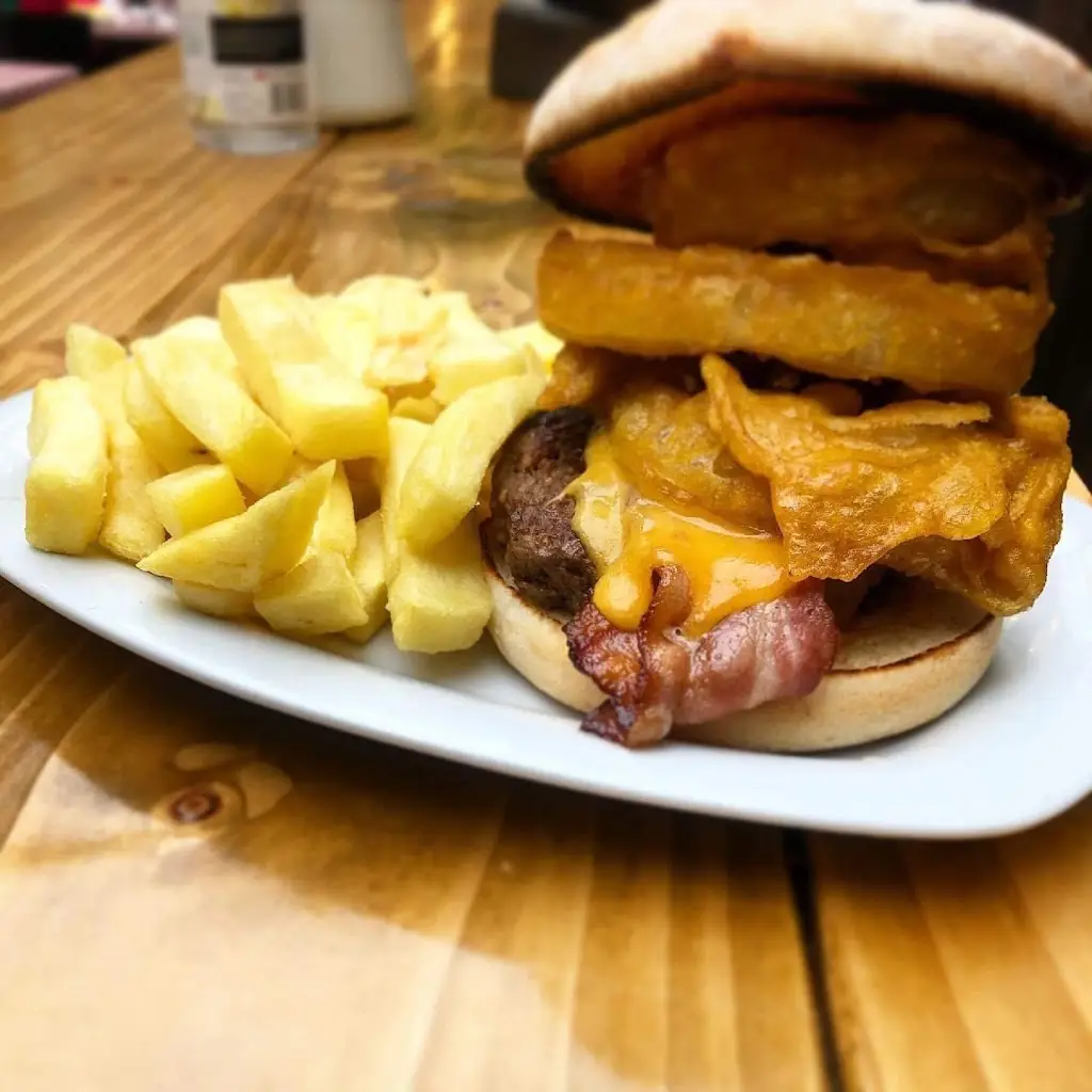 Menu_Cozy Cafe_Castleblayney_image_2