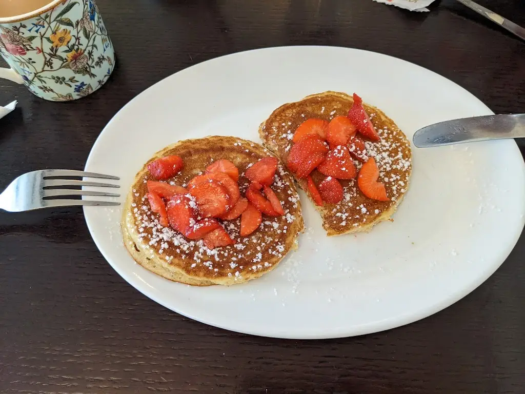 Menu_Cozy Cafe_Castleblayney_image_3