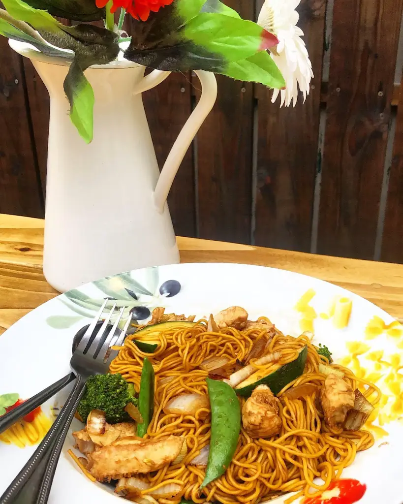 Menu_Cozy Cafe_Castleblayney_image_4