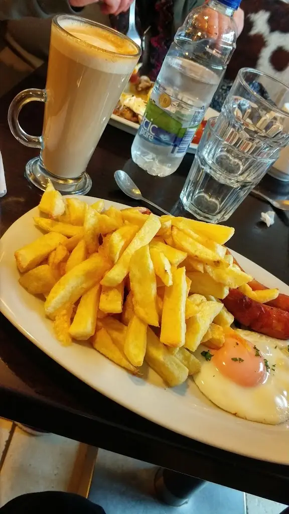 Menu_Cozy Cafe_Castleblayney_image_5