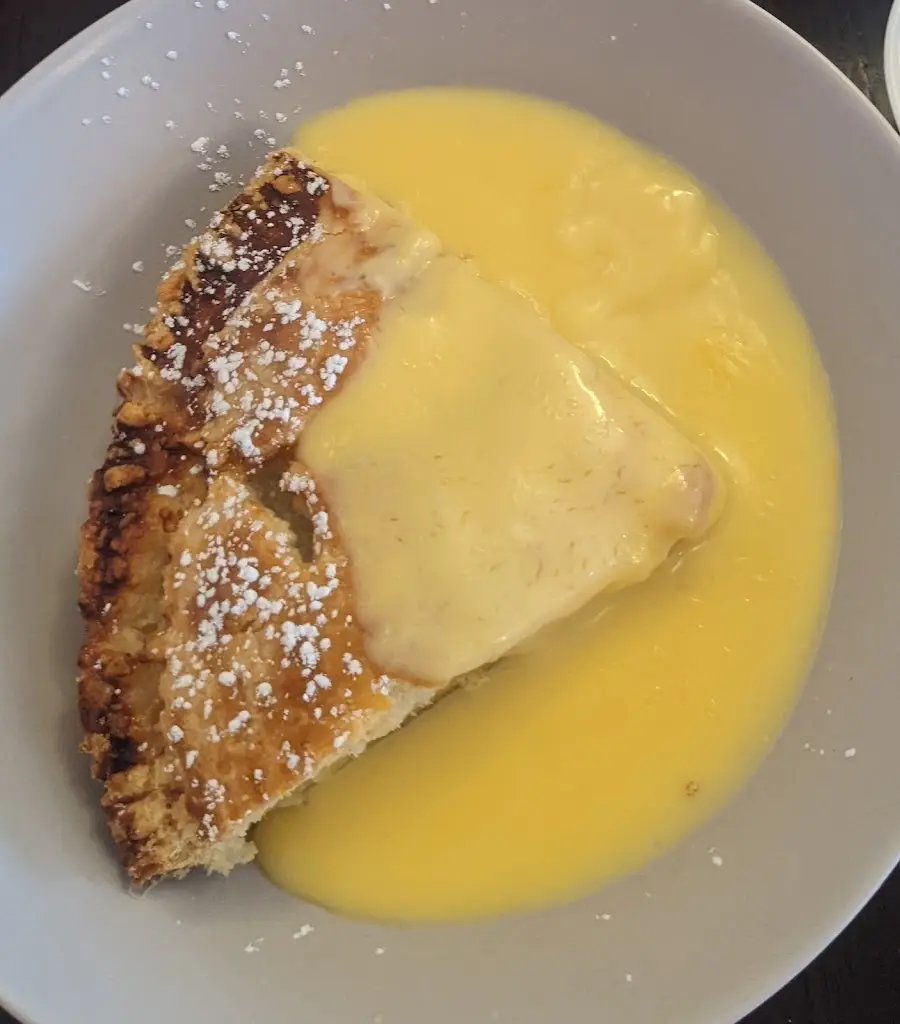 Menu_Cozy Cafe_Castleblayney_image_7