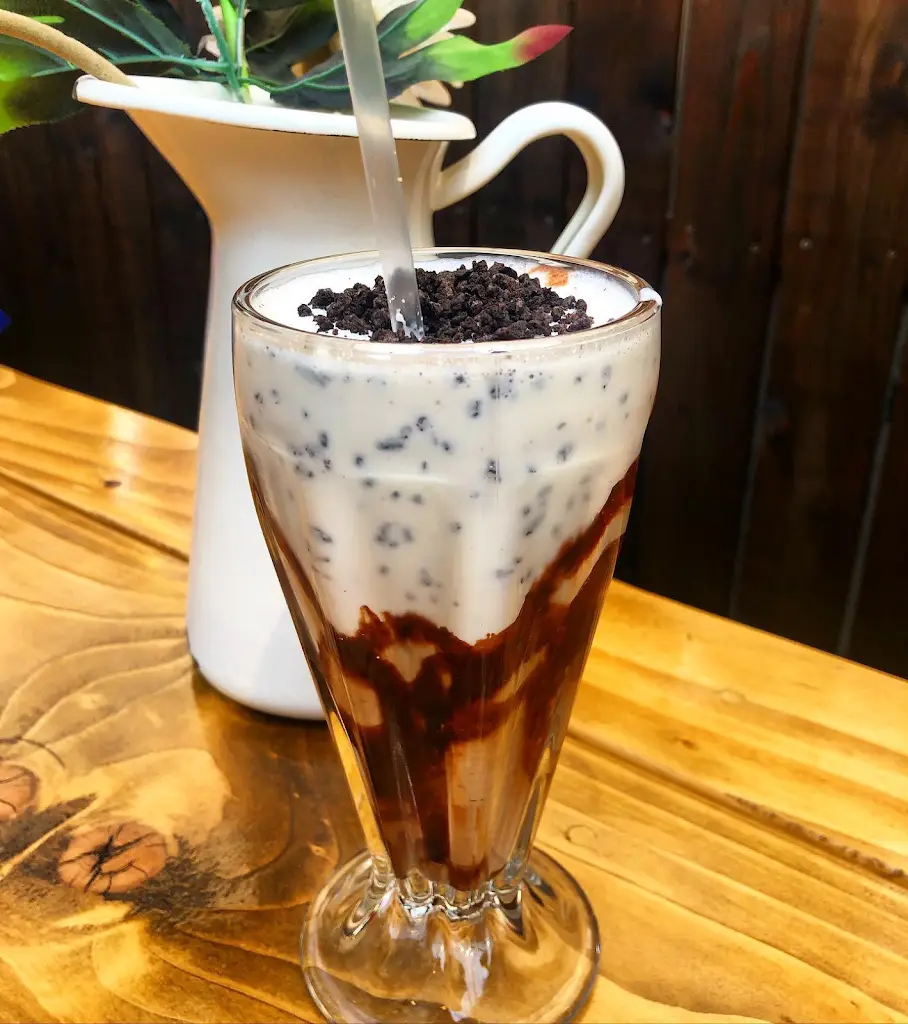 Menu_Cozy Cafe_Castleblayney_image_8