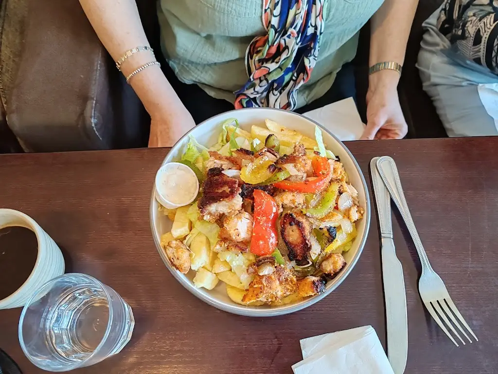 Menu_Cozy Cafe_Castleblayney_image_9