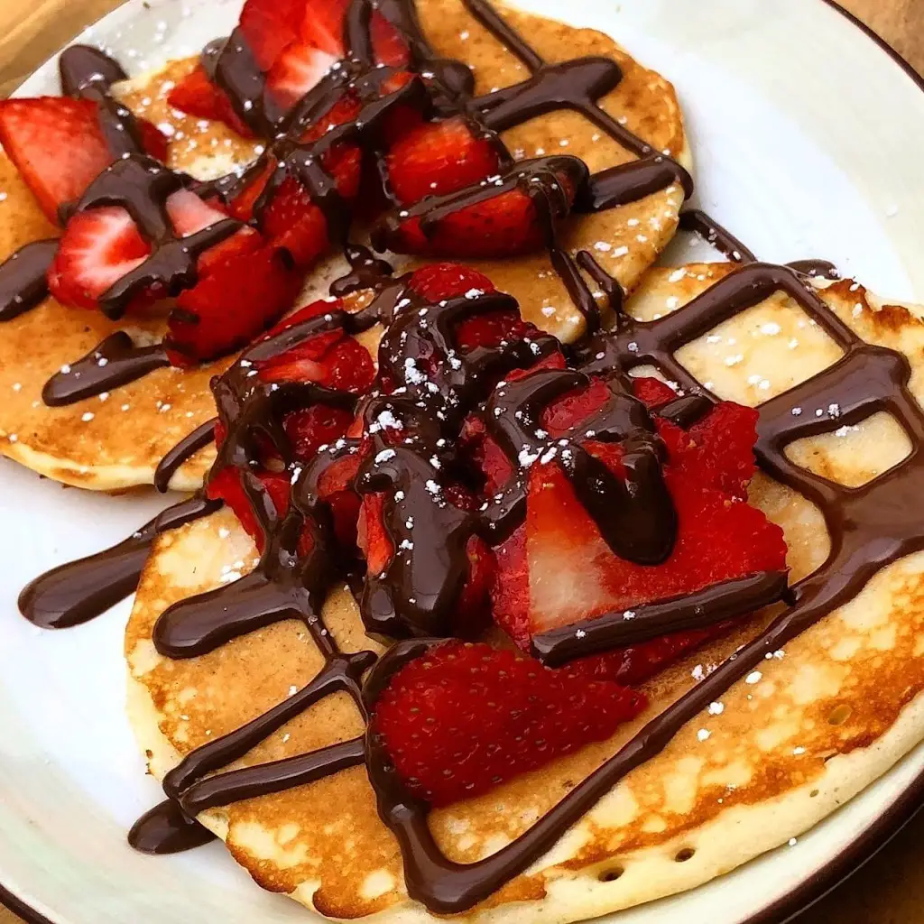 Cozy Cafe_Castleblayney_slider_image_2