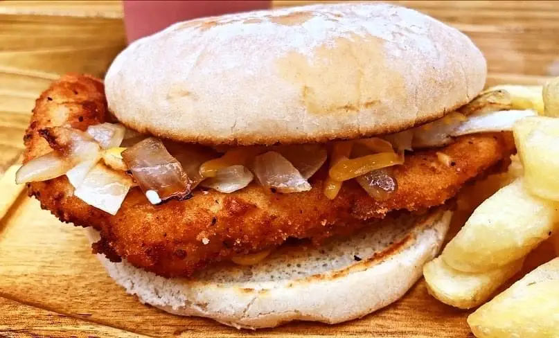 Cozy Cafe_Castleblayney_slider_image_3