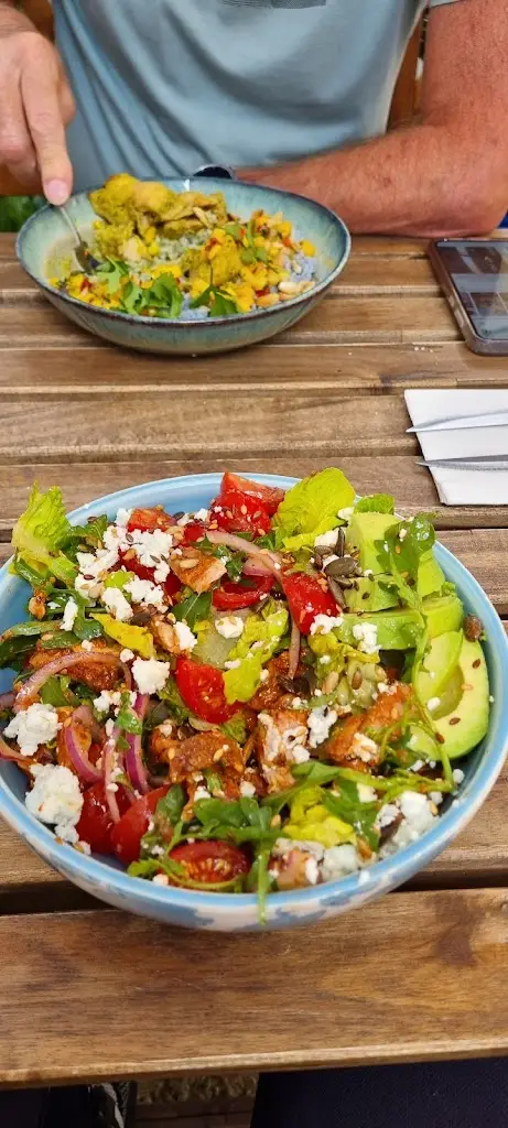 Menu_West Street_Castleblayney_image_2