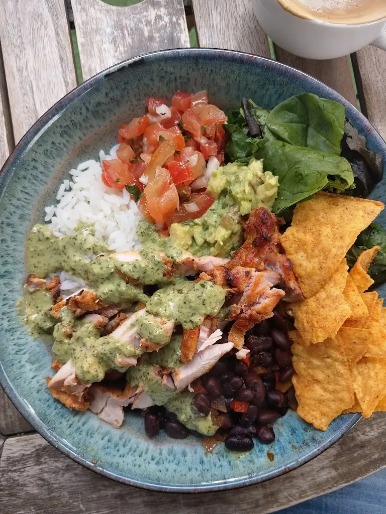 Menu_West Street_Castleblayney_image_3