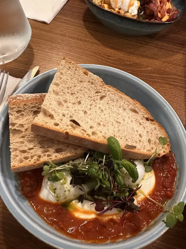 Menu_West Street_Castleblayney_image_4