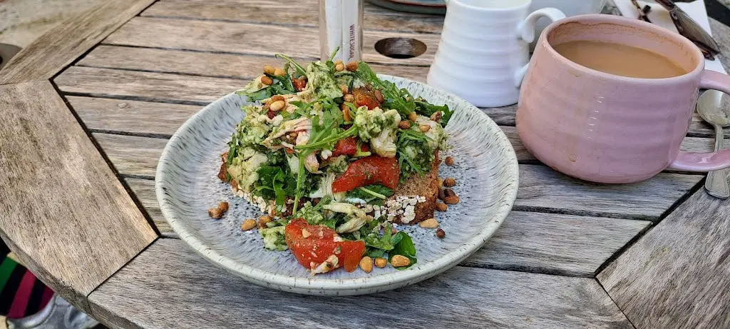 Menu_West Street_Castleblayney_image_5