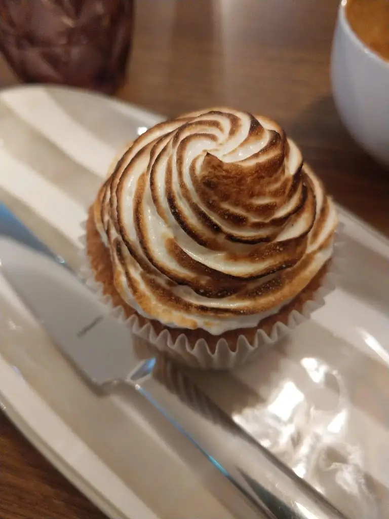 Menu_West Street_Castleblayney_image_6