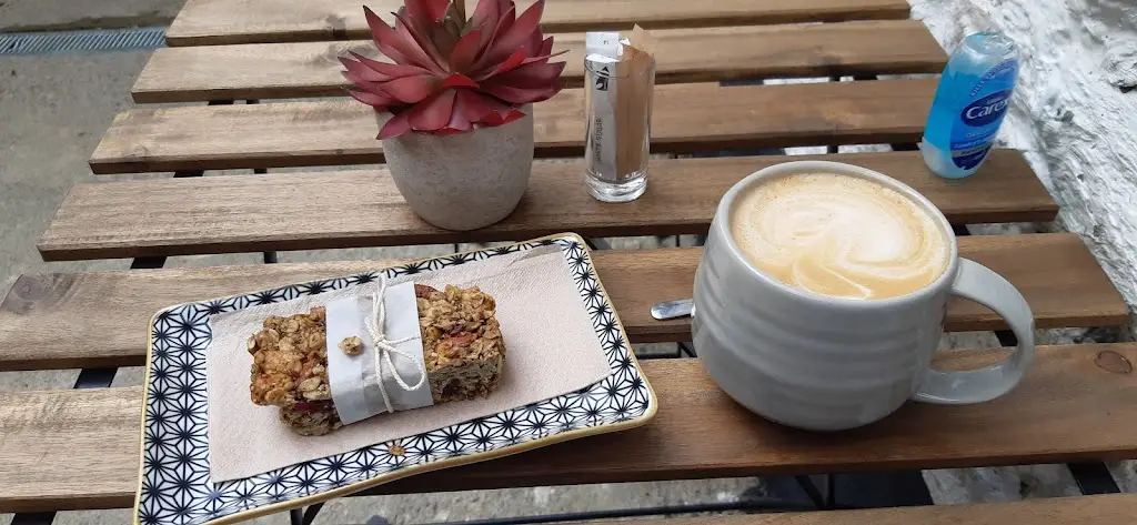 Menu_West Street_Castleblayney_image_7