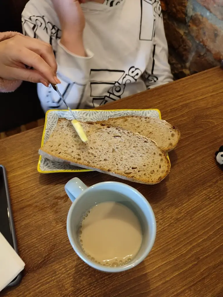 Menu_West Street_Castleblayney_image_8