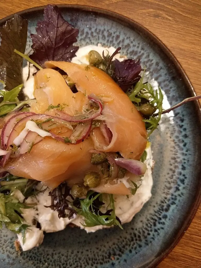 Menu_West Street_Castleblayney_image_9