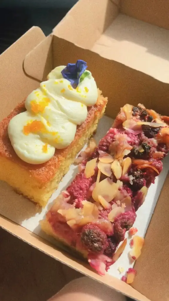 Sami Sandhu_West Street_Castleblayney_avis