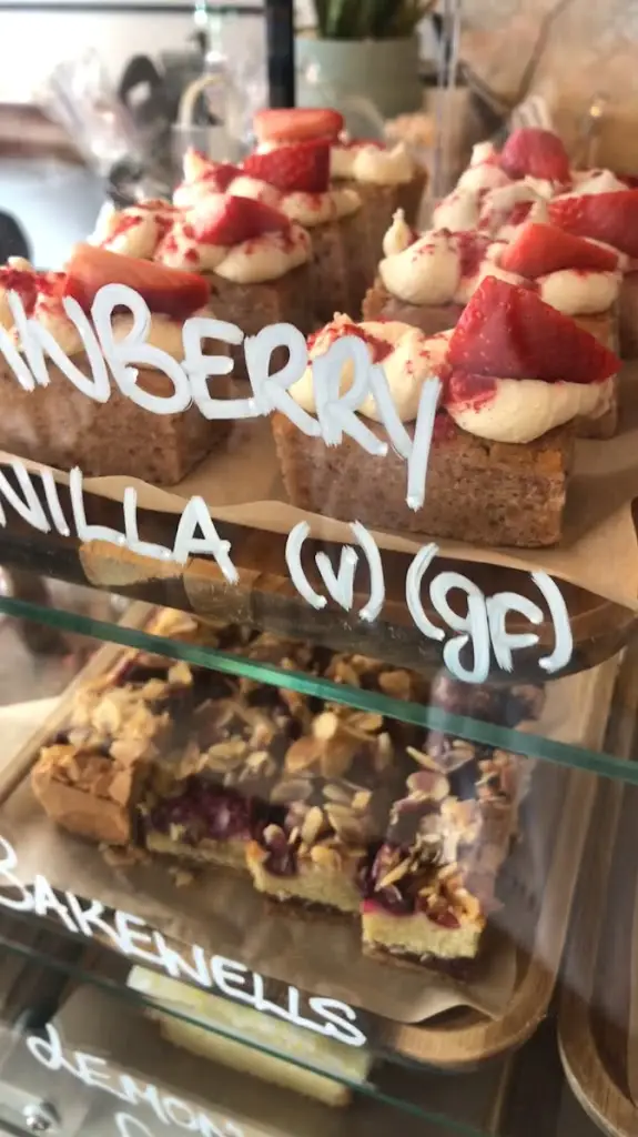 West Street_Castleblayney_slider_image_2