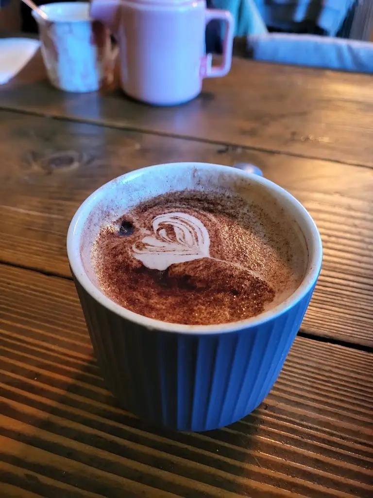 West Street_Castleblayney_slider_image_3