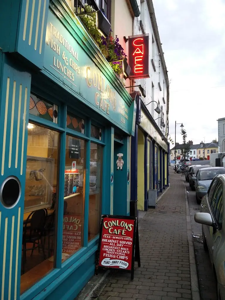 Conlon's Cafe_Castleblayney_slider_image_1