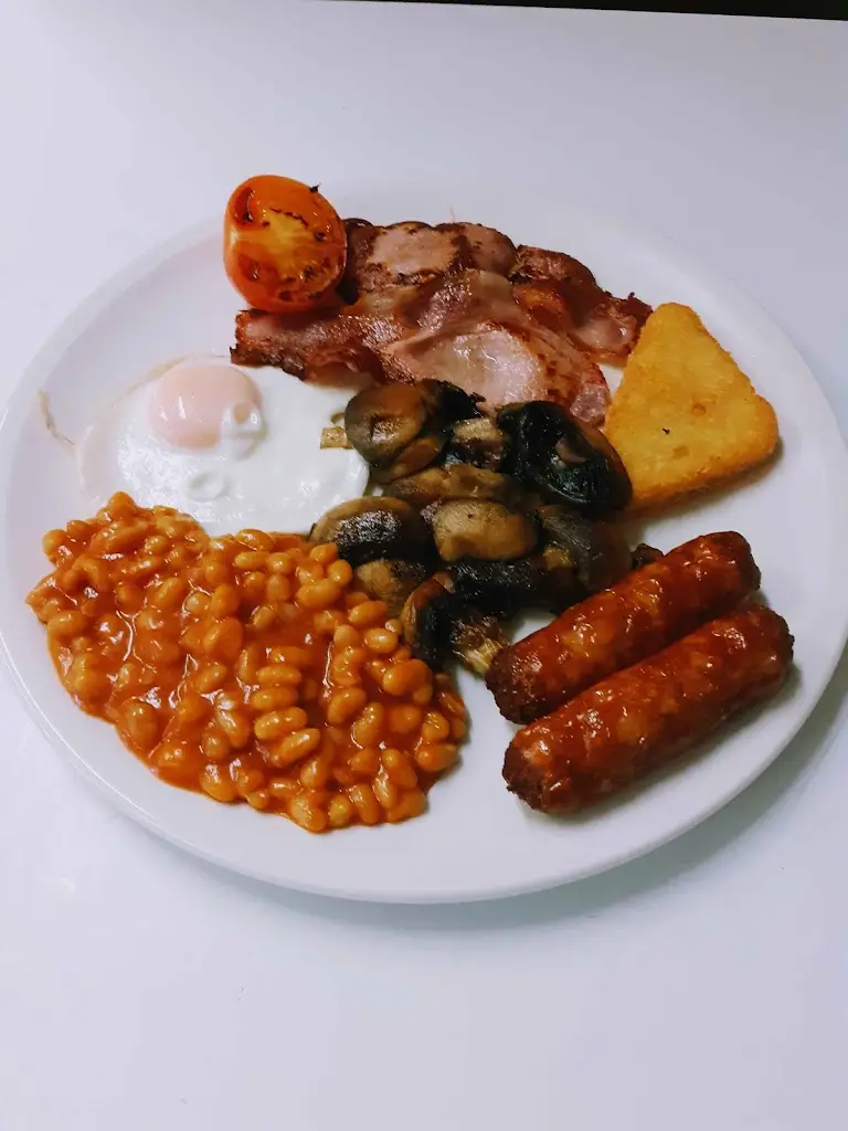 Conlon's Cafe_Castleblayney_slider_image_2