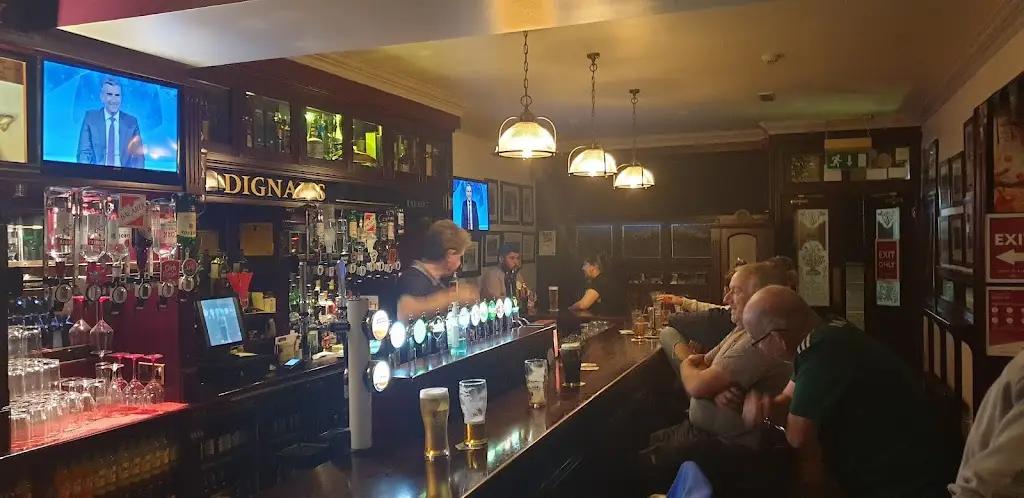 Dignam's Bar_Castleblayney_slider_image_2