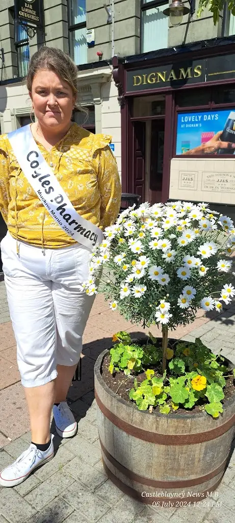 Dignam's Bar_Castleblayney_slider_image_3