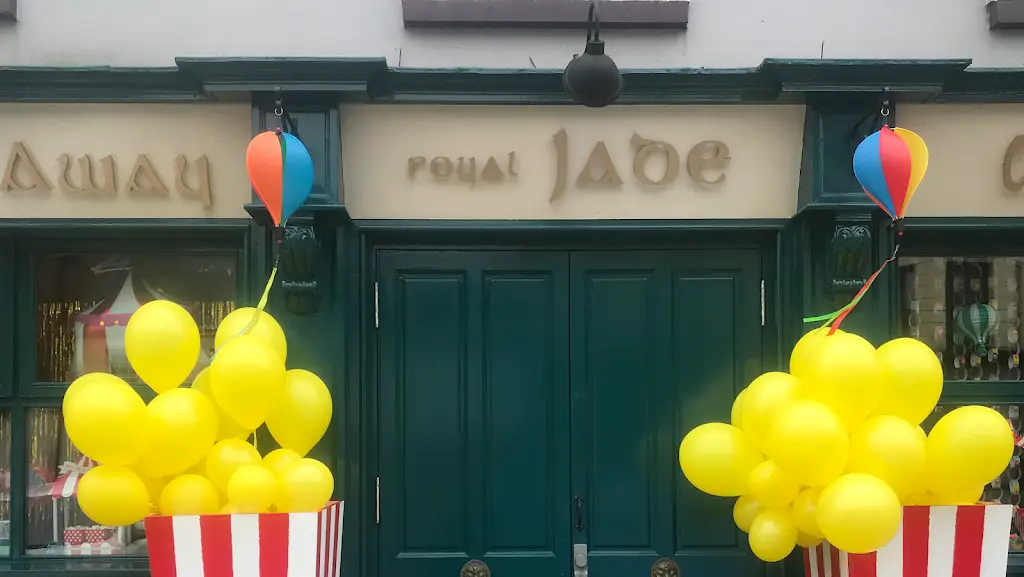 Royal Jade_Castleblayney_slider_image_2