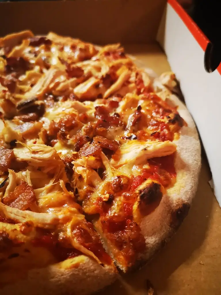 Menü_La Traviata_Castleblayney_Bild_6