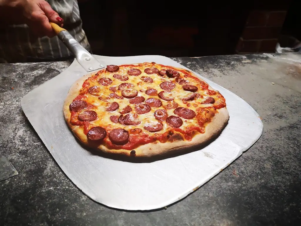 Menü_La Traviata_Castleblayney_Bild_8