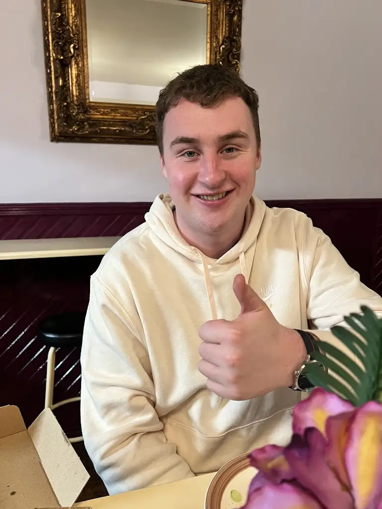 Adam Niezabitowski_La Traviata_Castleblayney_Bewertung