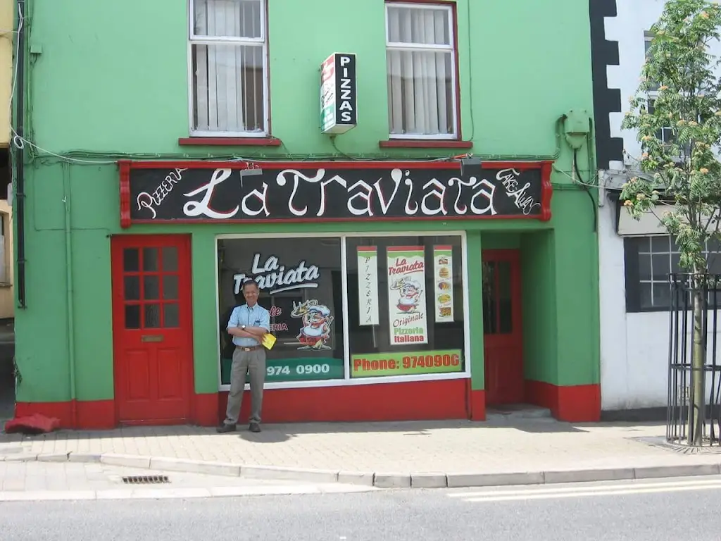 La Traviata_Castleblayney_slider_image_1