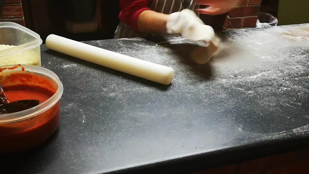 La Traviata_Castleblayney_slider_image_2