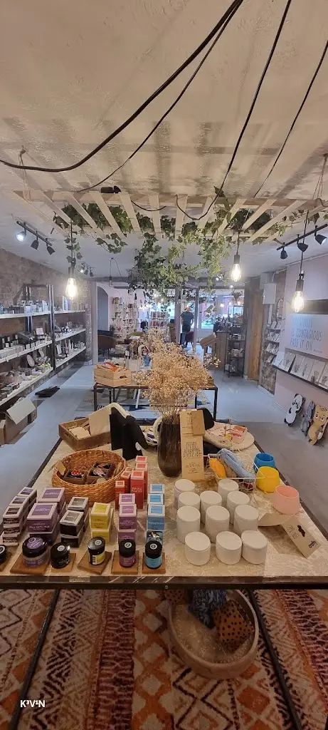 Menu_Crafty_Castleblayney_image_2