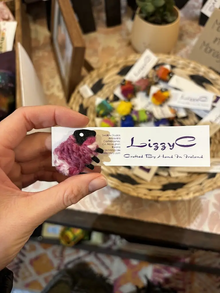 Menu_Crafty_Castleblayney_image_4