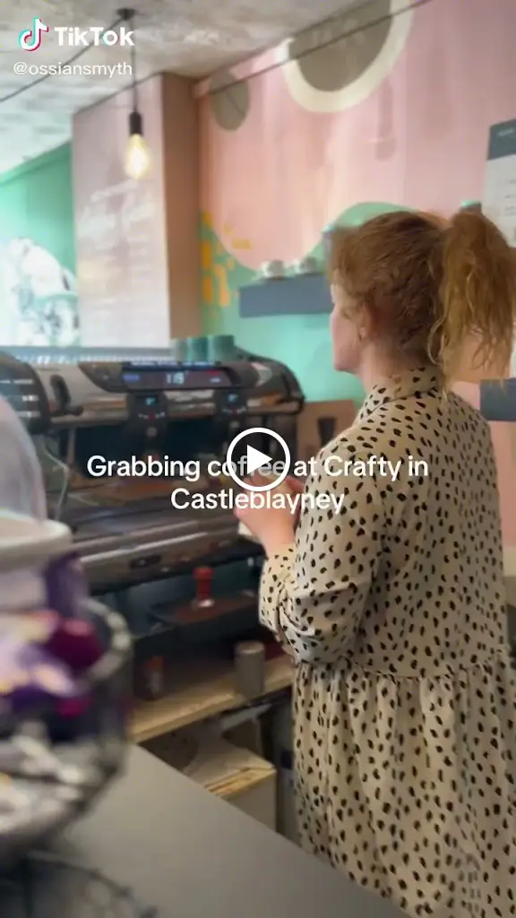 Crafty_Castleblayney_slider_image_2