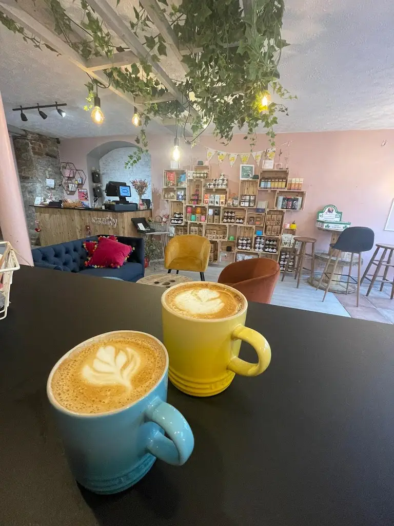 Crafty_Castleblayney_slider_image_3