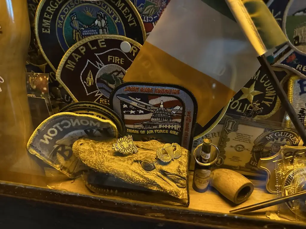 Sean's Bar_Castleblayney_slider_image_3