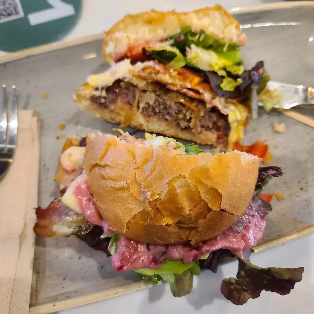 Menu_Honestly Farm Kitchen Strandhill_Strandhill_image_5