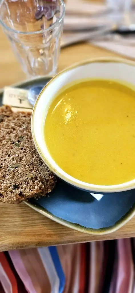 Menu_Honestly Farm Kitchen Strandhill_Strandhill_image_6