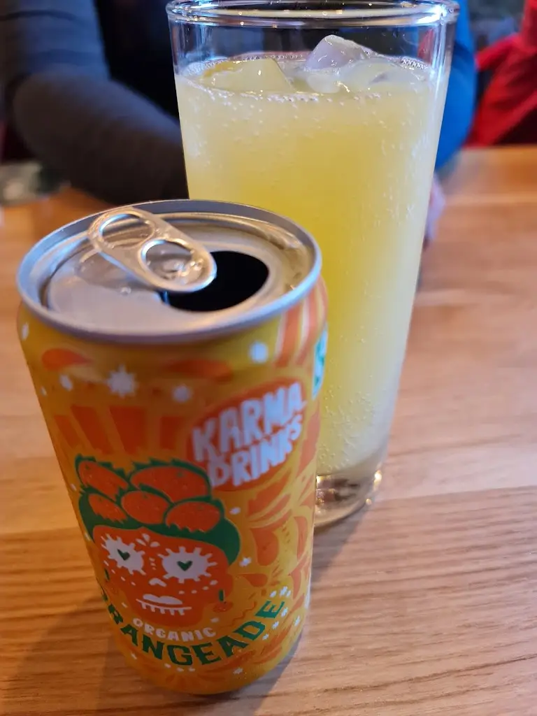 Menu_Honestly Farm Kitchen Strandhill_Strandhill_image_7