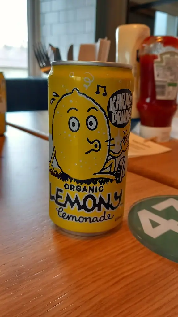 Menu_Honestly Farm Kitchen Strandhill_Strandhill_image_9