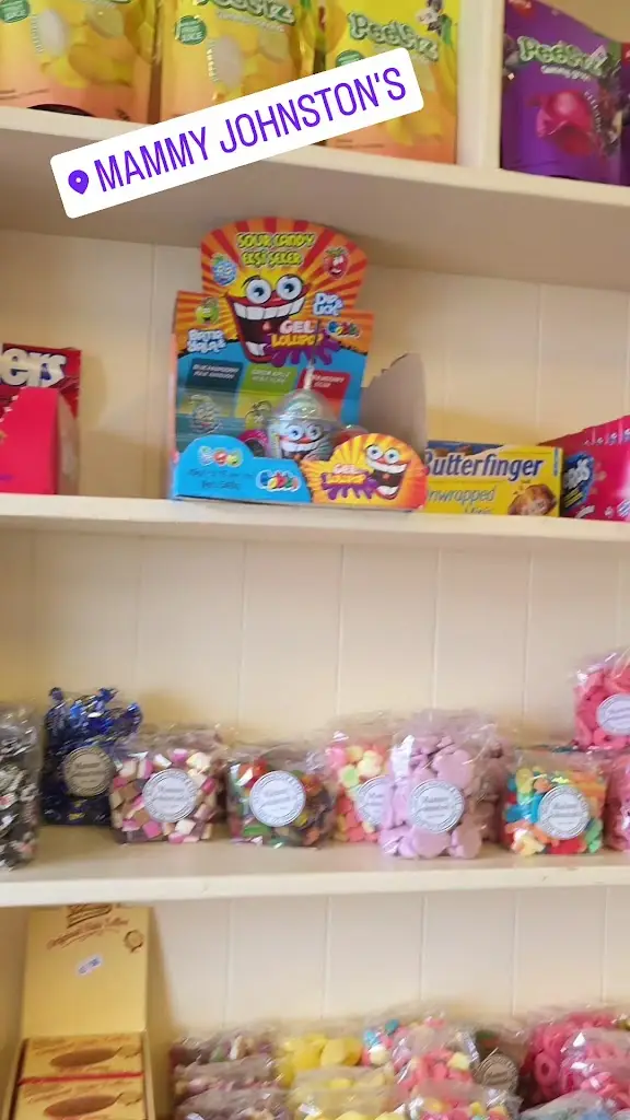 Honestly Farm Kitchen Strandhill_Strandhill_slider_image_2