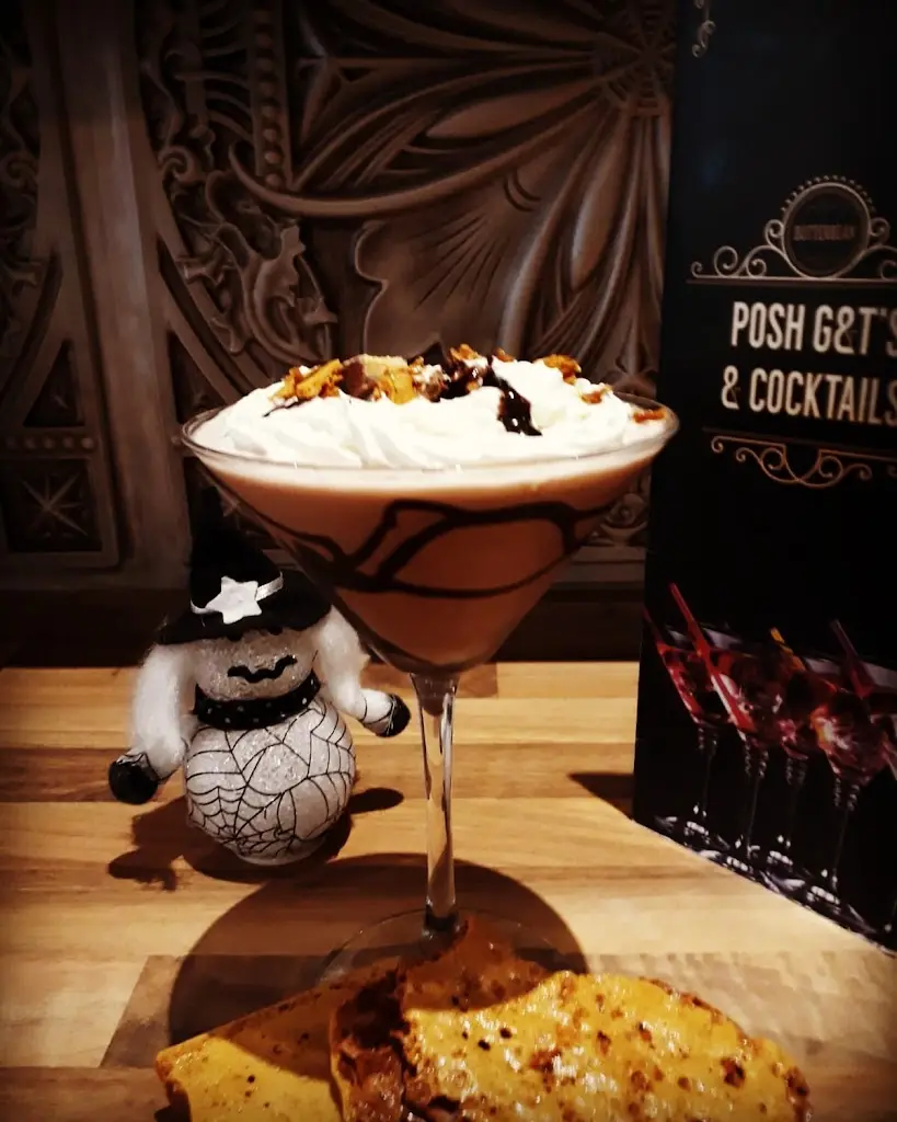 Menu_The Butterbean Restaurant & Accommodation._Carndonagh_image_5