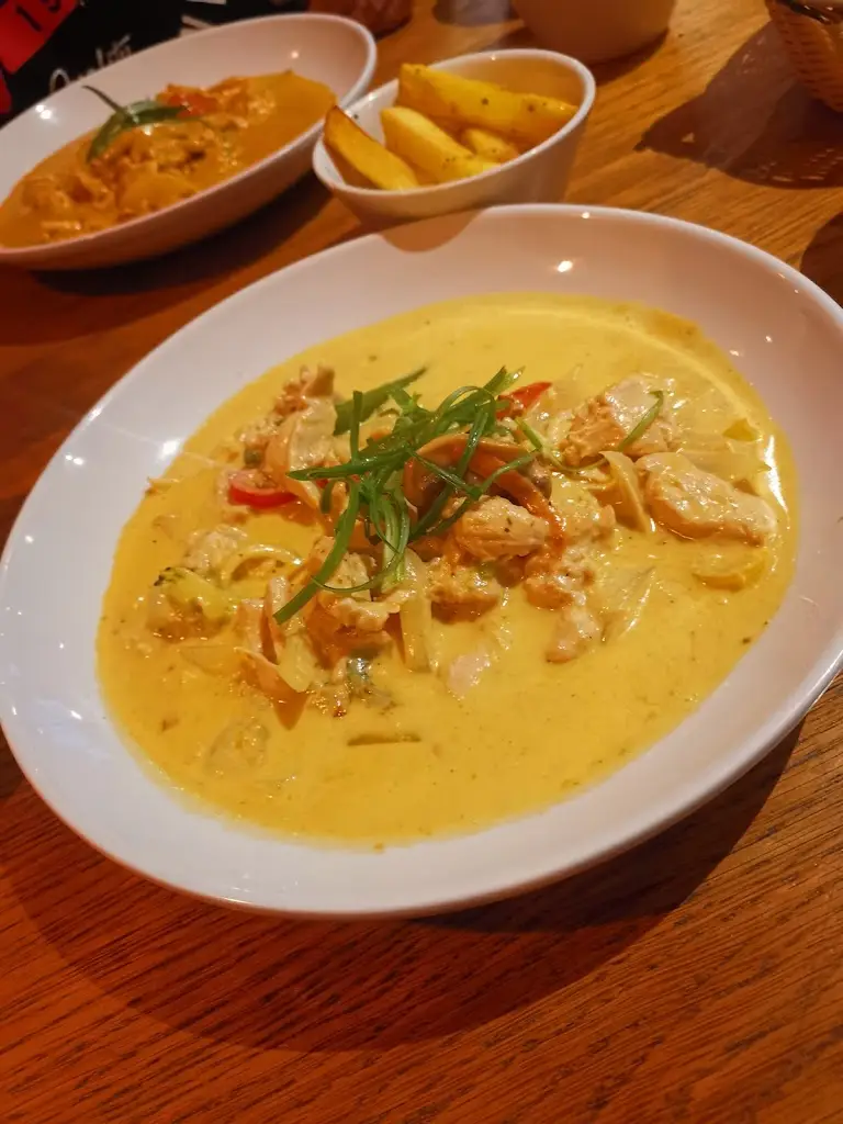 Menu_The Butterbean Restaurant & Accommodation._Carndonagh_image_6