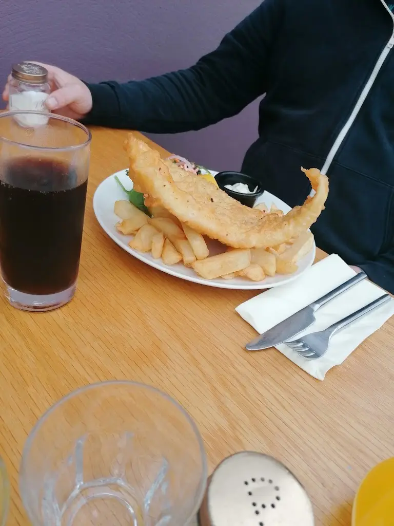 Menu_The Butterbean Restaurant & Accommodation._Carndonagh_image_7