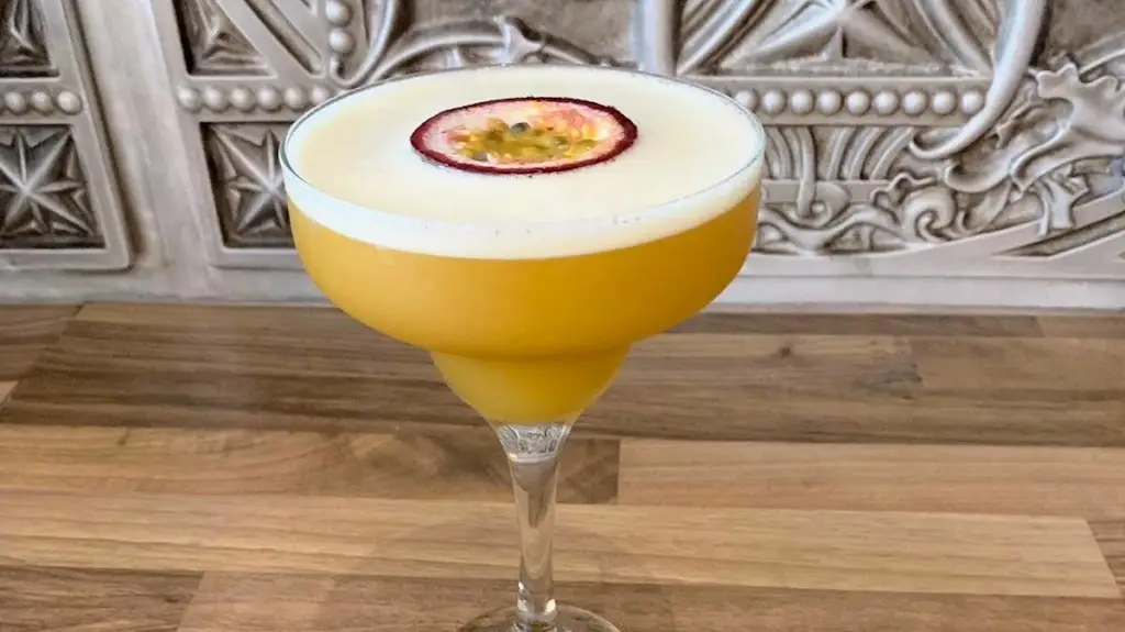 The Butterbean Restaurant & Accommodation._Carndonagh_slider_image_2