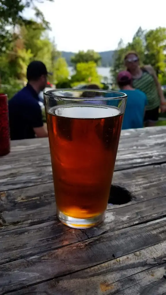 Menu_Simpsons Bar & Restaurant / Oliver’s restaurant_Carndonagh_image_6