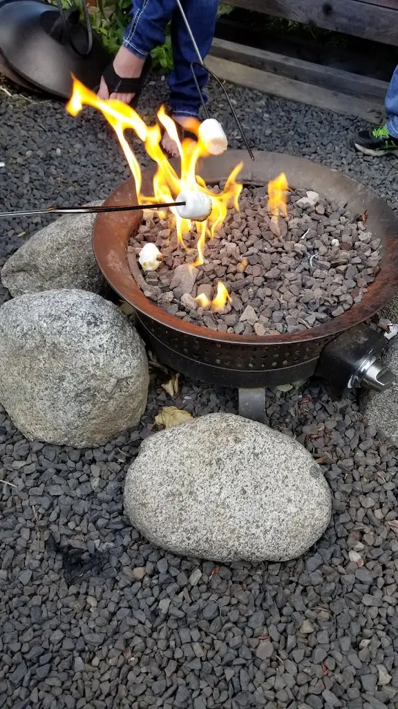 Menu_Simpsons Bar & Restaurant / Oliver’s restaurant_Carndonagh_image_8