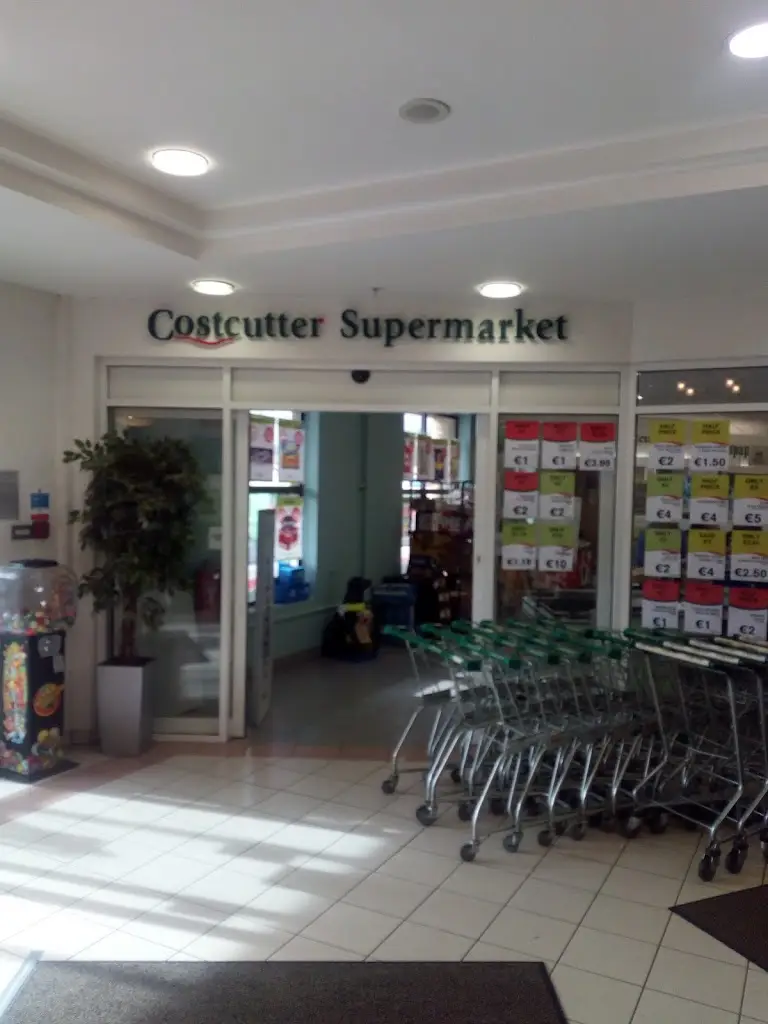 Flaming Grill_Carndonagh_slider_image_2