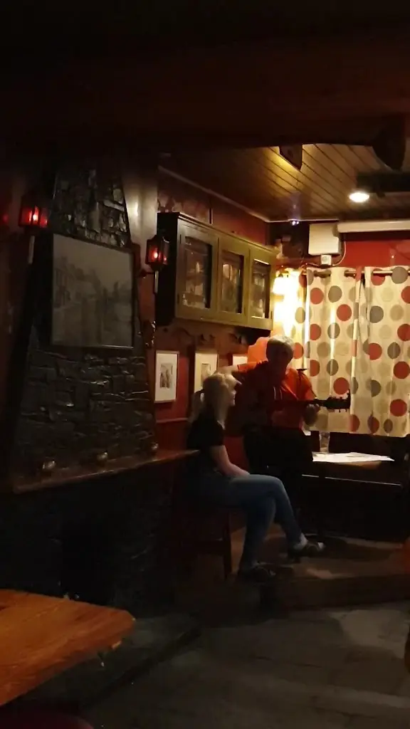 Persian Bar_Carndonagh_slider_image_2